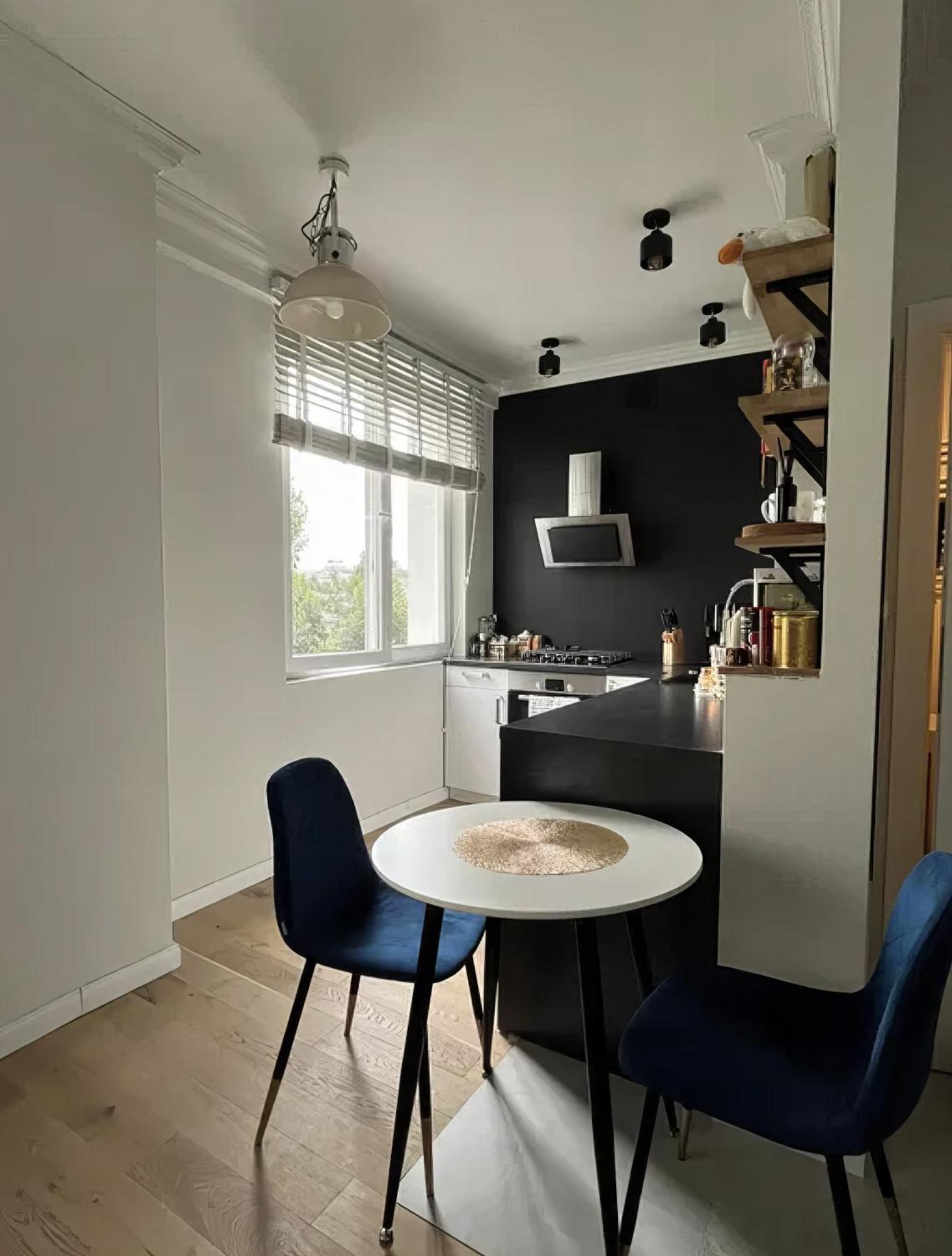 ורשה R1 Apartments מראה חיצוני תמונה